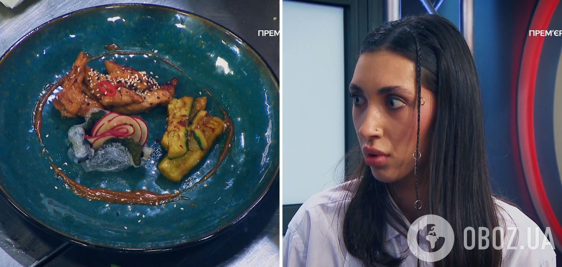 "МастерШеф 16": хто з тридцятки учасників пройшов далі. Фото