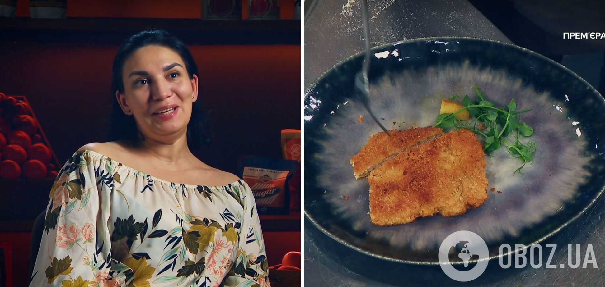 "МастерШеф 16": хто з тридцятки учасників пройшов далі. Фото