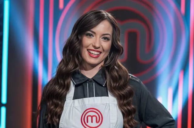 "МастерШеф 16": хто з тридцятки учасників пройшов далі. Фото