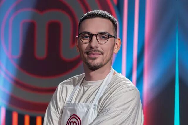 "МастерШеф 16": хто з тридцятки учасників пройшов далі. Фото