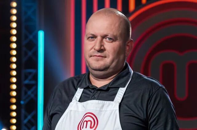 "МастерШеф 16": хто з тридцятки учасників пройшов далі. Фото