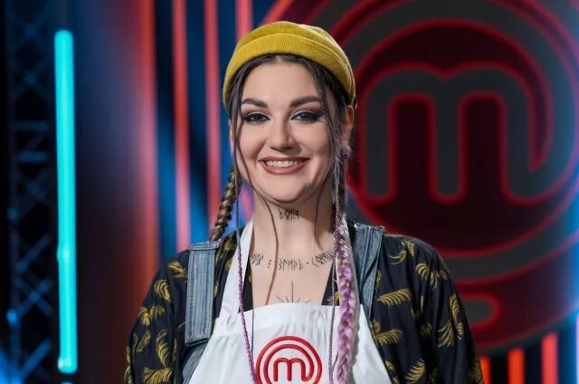 "МастерШеф 16": хто з тридцятки учасників пройшов далі. Фото