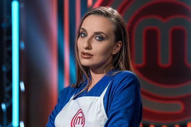 "МастерШеф 16": хто з тридцятки учасників пройшов далі. Фото