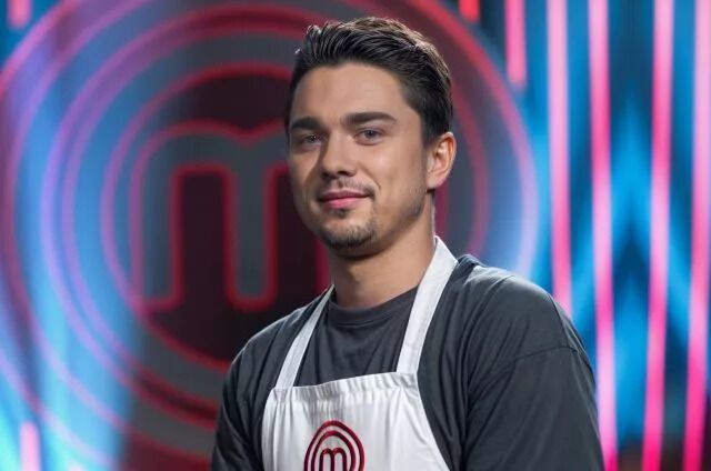 "МастерШеф 16": хто з тридцятки учасників пройшов далі. Фото