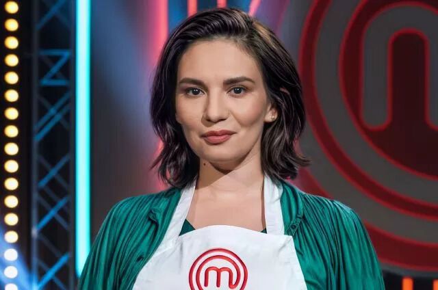 "МастерШеф 16": хто з тридцятки учасників пройшов далі. Фото