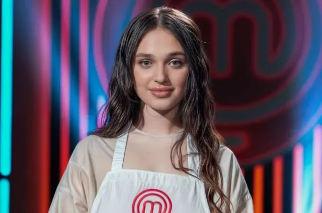 "МастерШеф 16": хто з тридцятки учасників пройшов далі. Фото