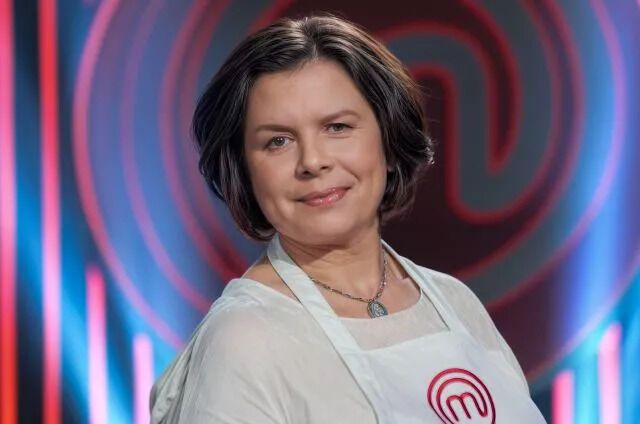 Як пройшов 5 випуск шоу "МастерШеф 16": гучна сварка учасників і крики фанатів. Фото і всі подробиці