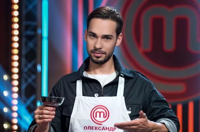 "МастерШеф 16": хто з тридцятки учасників пройшов далі. Фото