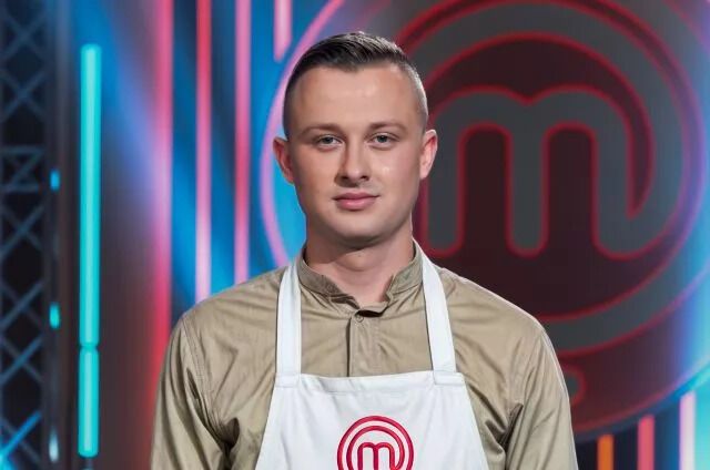 "МастерШеф 16": хто з тридцятки учасників пройшов далі. Фото