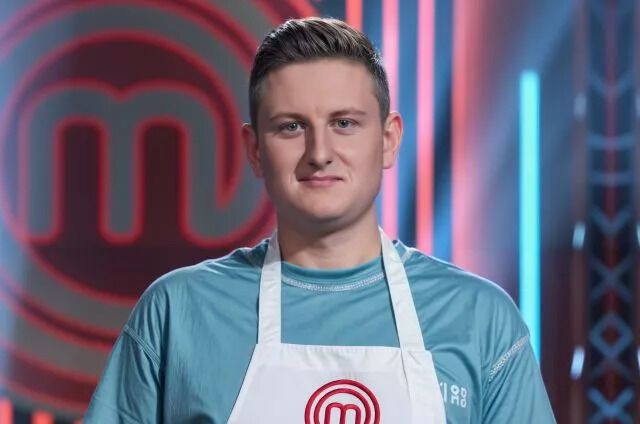"МастерШеф 16": хто з тридцятки учасників пройшов далі. Фото