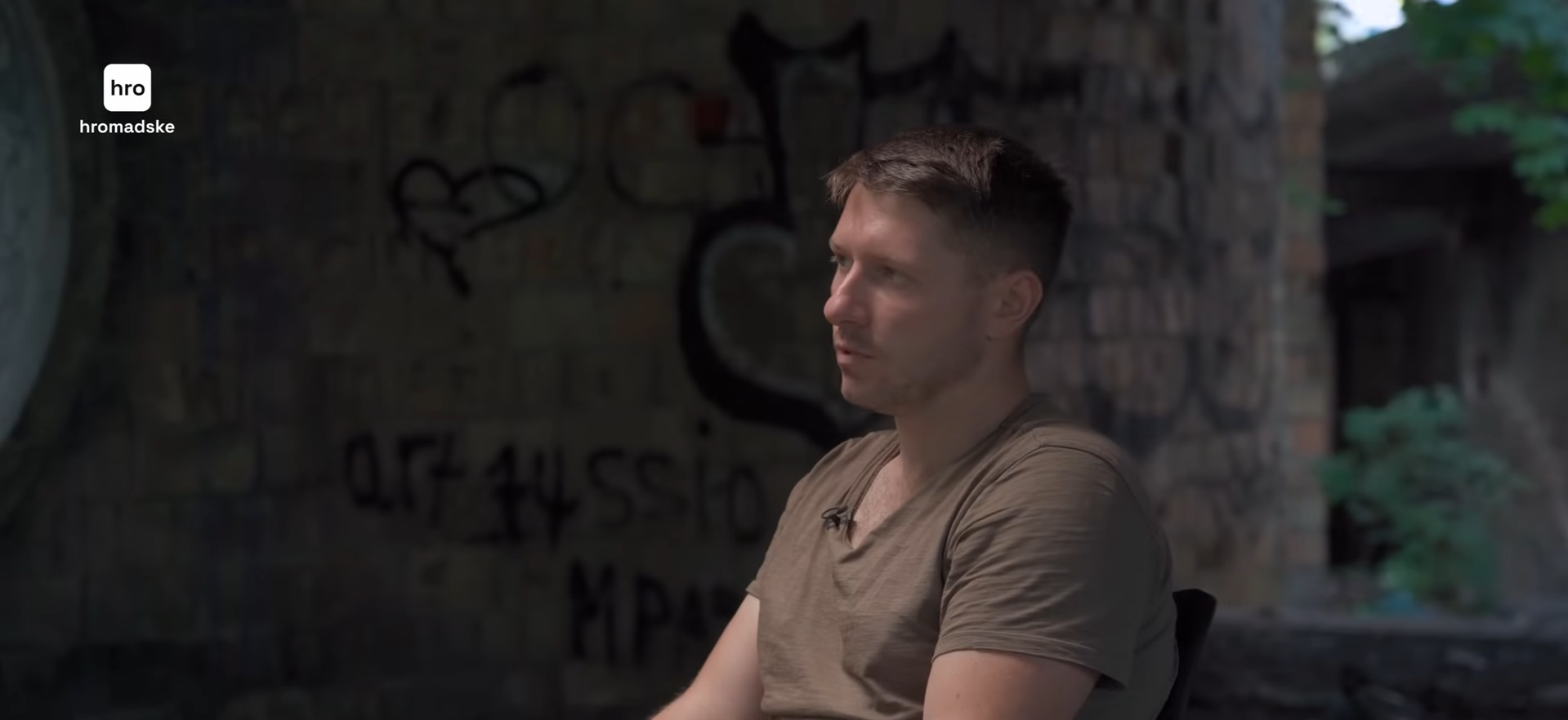 "Величезна втрата для країни": після хвороби помер аеророзвідник Олександр "Мажор" Гураш