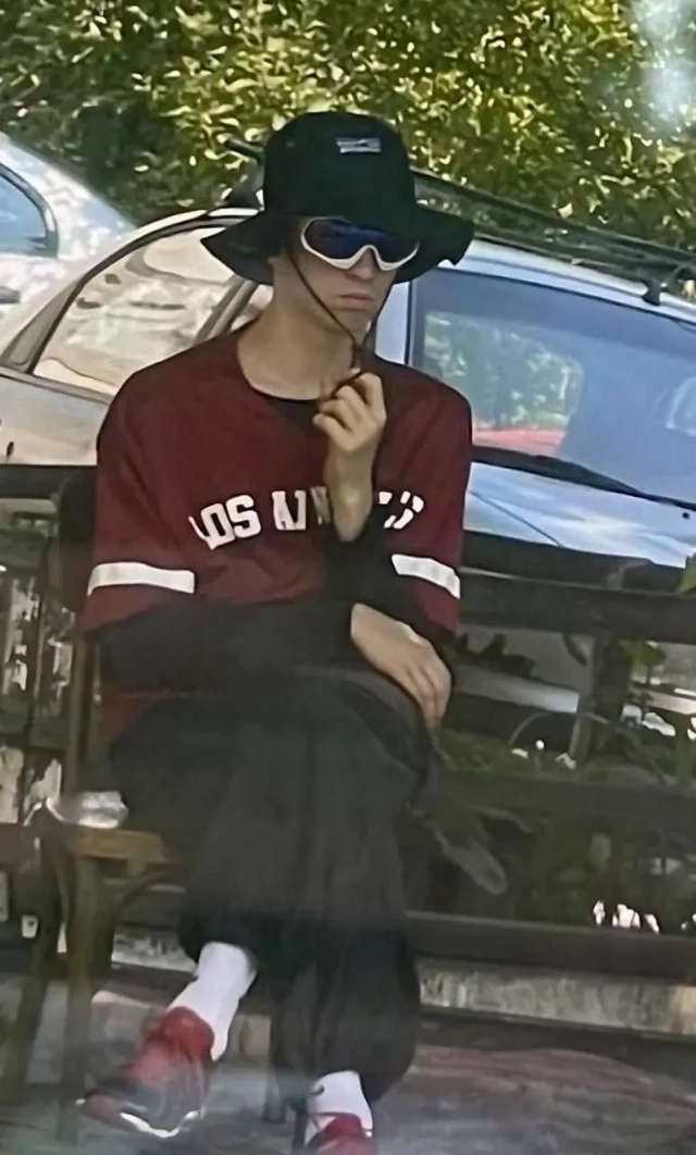 Повторилась история с Фарион: появилась важная деталь относительно убийства Парубия