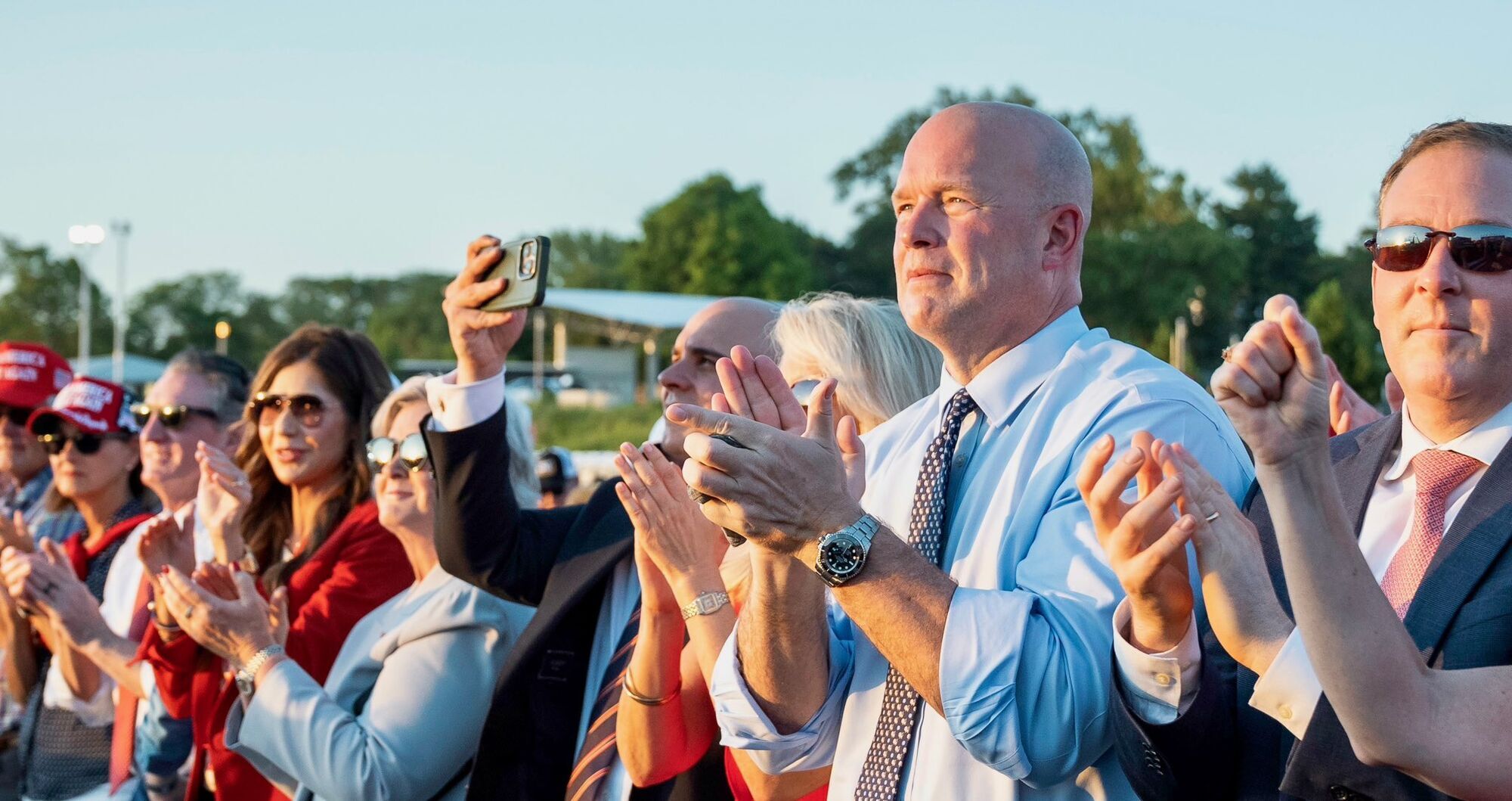 Украина получит от США оружие для ударов вглубь России, – посол при НАТО Уитакер