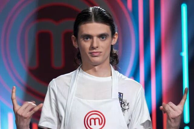 "МастерШеф 16": хто з тридцятки учасників пройшов далі. Фото