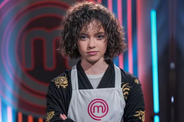 "МастерШеф 16": хто з тридцятки учасників пройшов далі. Фото