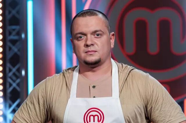 "МастерШеф 16": хто з тридцятки учасників пройшов далі. Фото