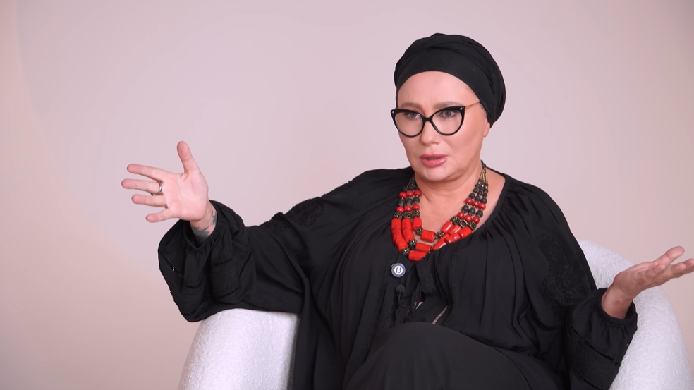 Исключений нет ни для кого: Елена Мозговая ошеломила, сколько стоит снять Дворец "Украина" для концерта