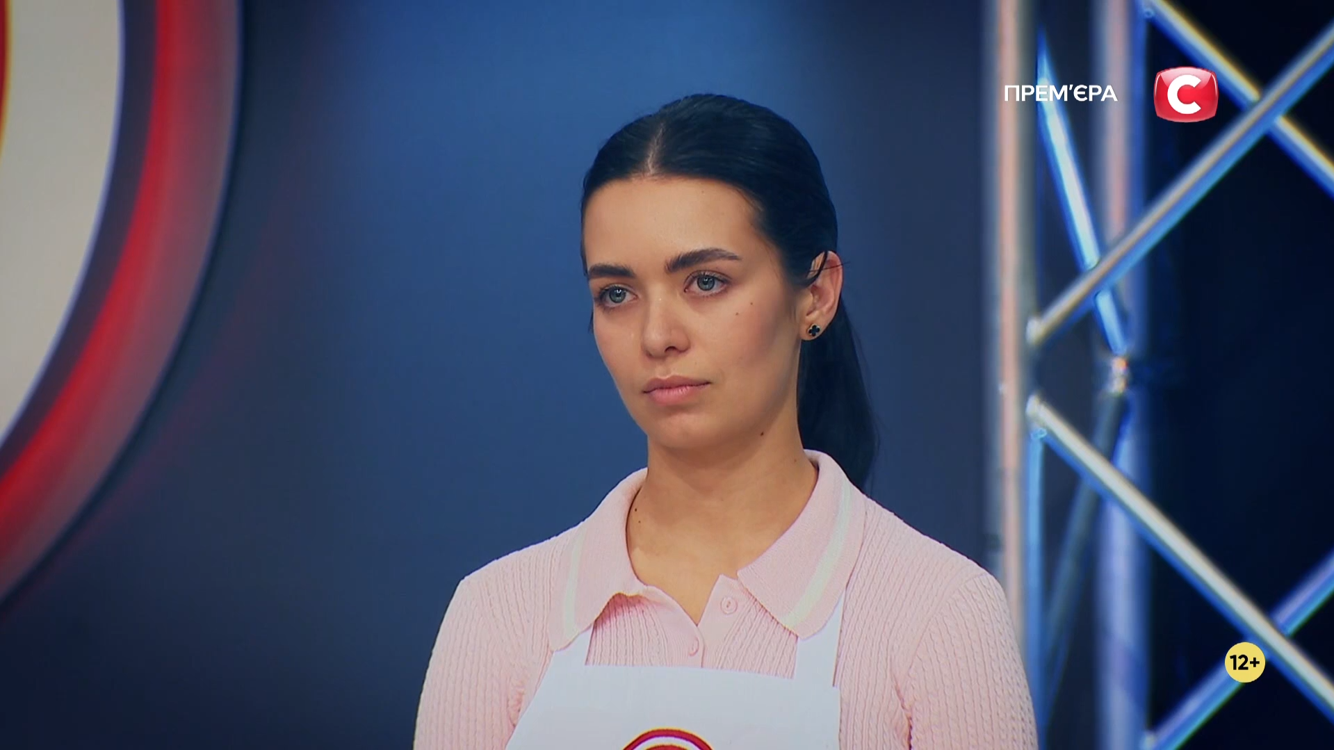 "МастерШеф 16": хто з тридцятки учасників пройшов далі. Фото