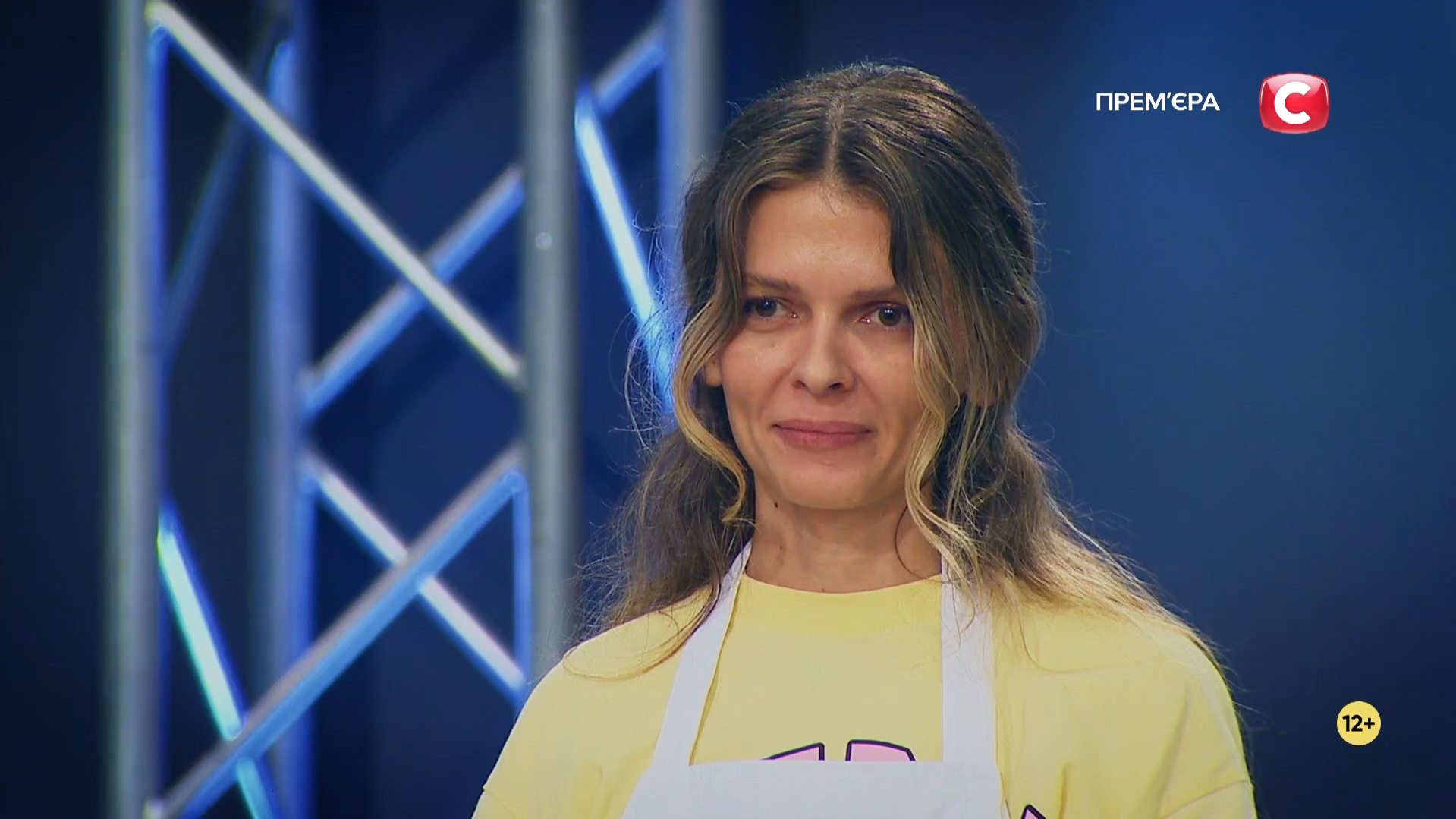 "МастерШеф 16": хто з тридцятки учасників пройшов далі. Фото