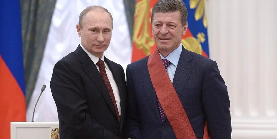 В Кремле хотят "наказать" соратника Путина, который призвал диктатора закончить войну: в ISW объяснили, что происходит