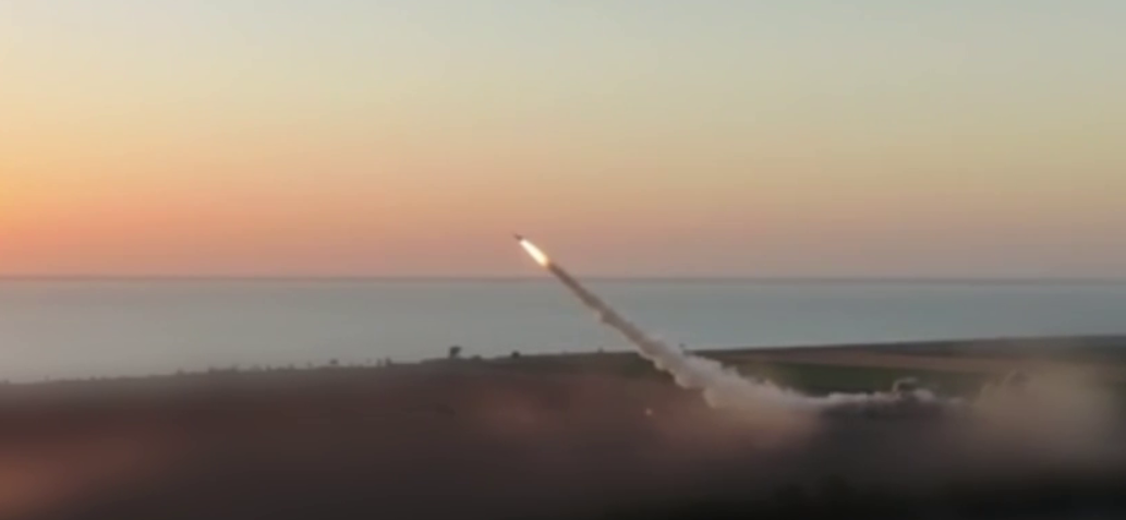 Проигнорировали 20 законов: в Дании разрешили строительство украинского завода по производству ракетного топлива