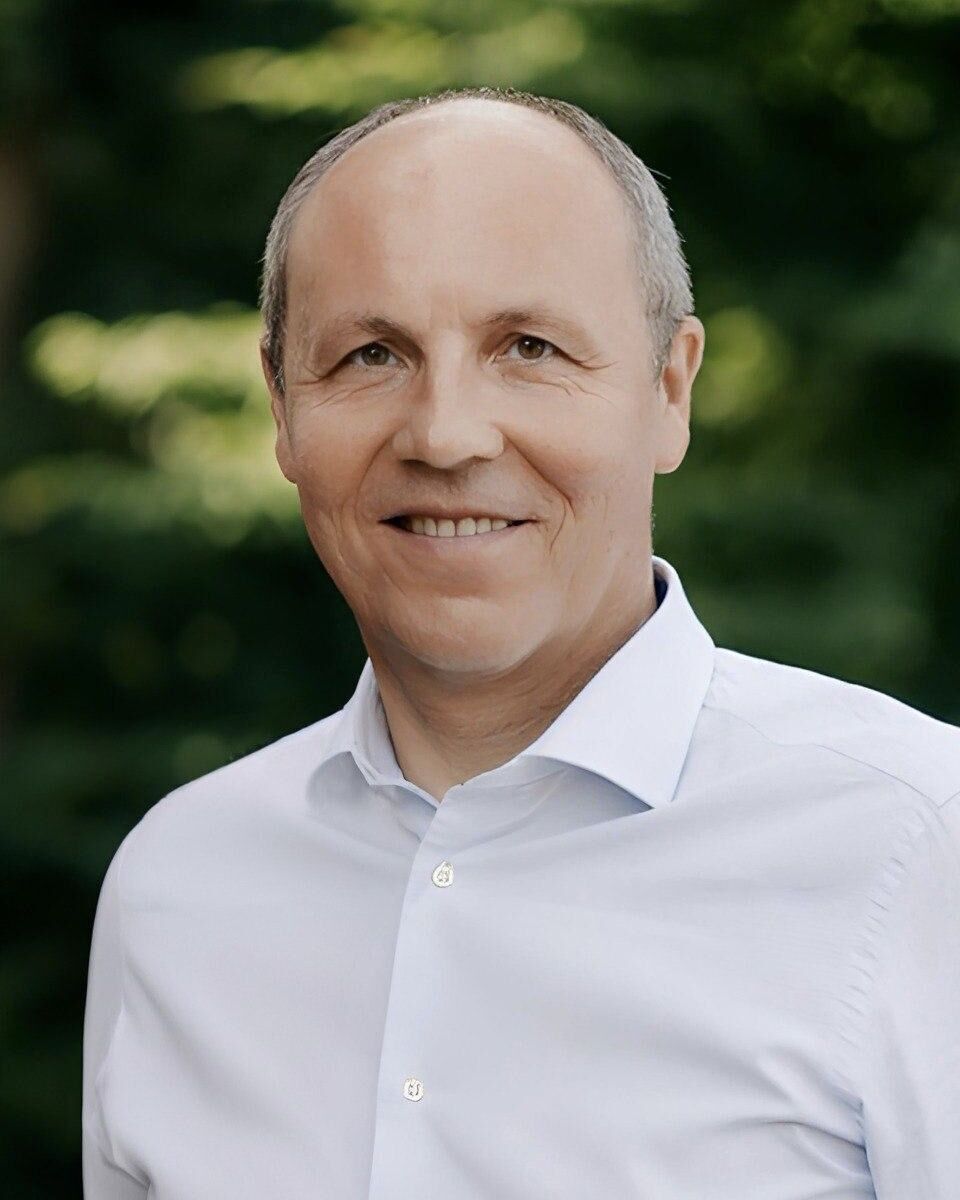 Стало известно, когда и где состоятся похороны Андрея Парубия