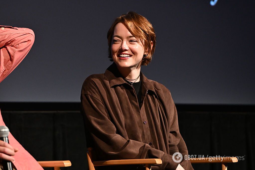 Мають дорогий вигляд: експерти назвали найрозкішніші кольори волосся