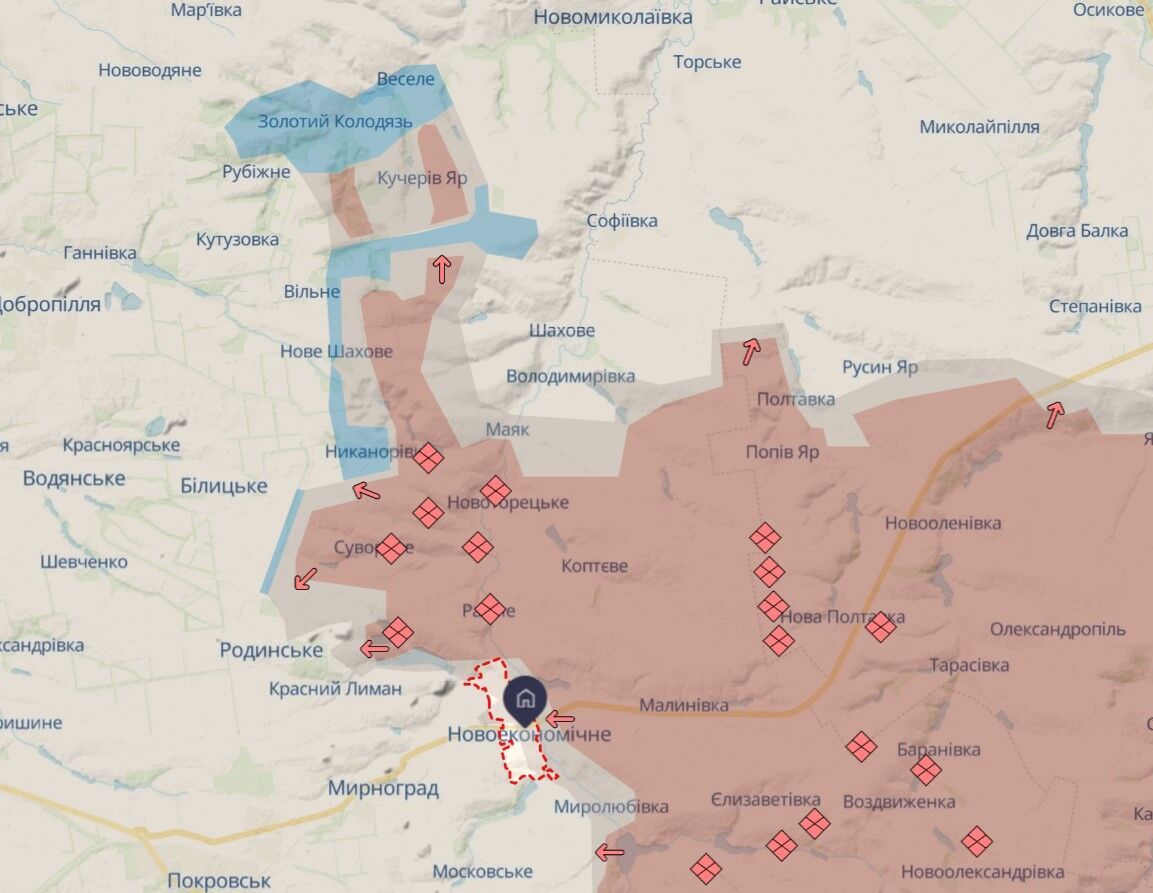 Сховався за гаражем і відкрив вогонь: на Донеччині окупант убив цивільного, момент злочину зафіксували камери. Відео