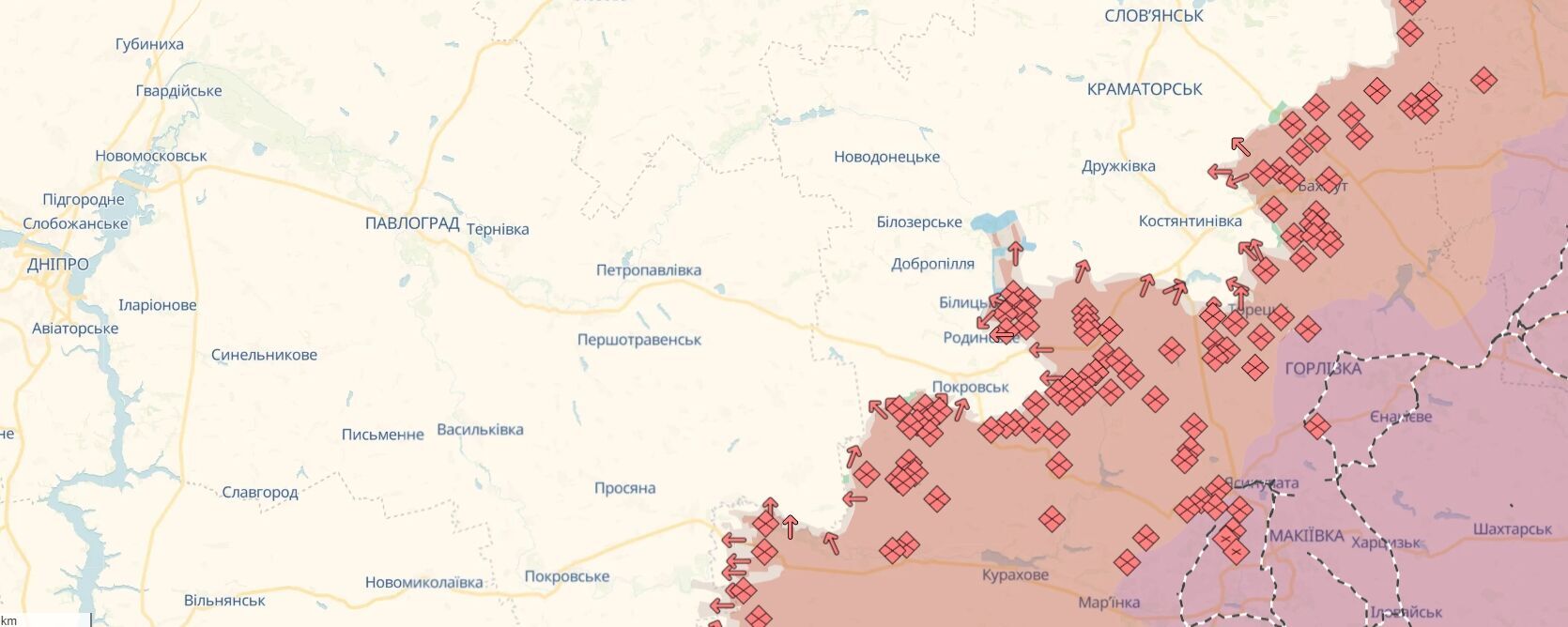 Одесские морпехи сожгли дроном вражеский танк, который оккупанты любезно обложили "дровами". Видео