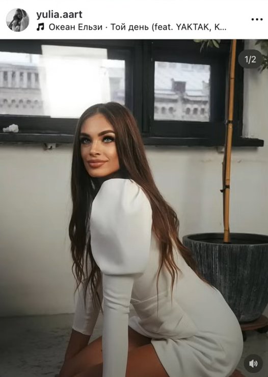 Понад 10 моделей та "Міс Україна 2023": у мережу злили ймовірних учасниць "Холостяка 14", які боротимуться за серце Тараса Цимбалюка