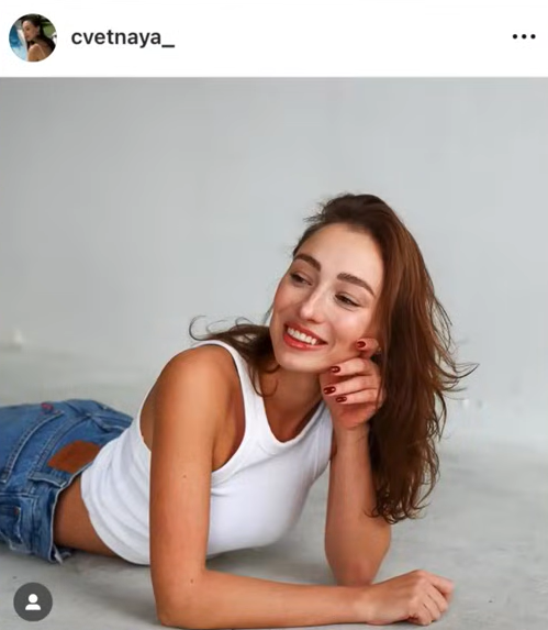 Понад 10 моделей та "Міс Україна 2023": у мережу злили ймовірних учасниць "Холостяка 14", які боротимуться за серце Тараса Цимбалюка