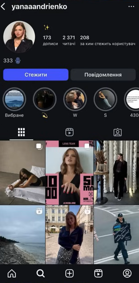 Понад 10 моделей та "Міс Україна 2023": у мережу злили ймовірних учасниць "Холостяка 14", які боротимуться за серце Тараса Цимбалюка