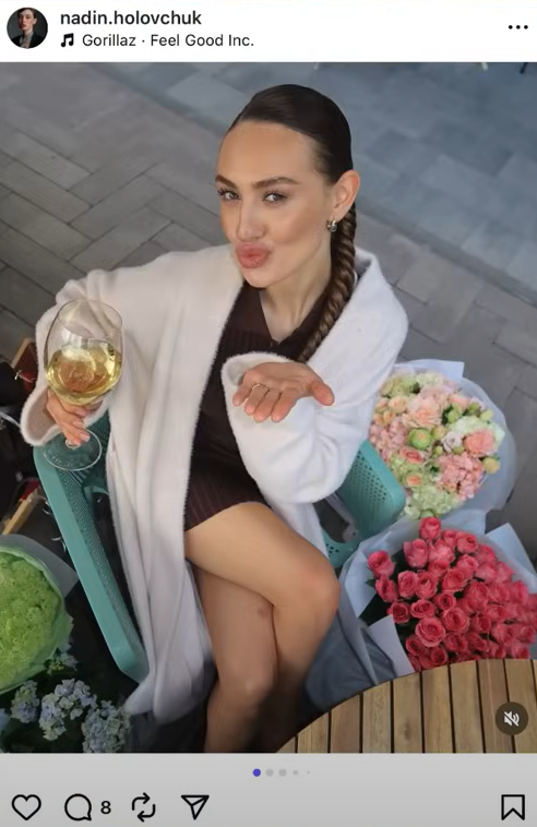 Понад 10 моделей та "Міс Україна 2023": у мережу злили ймовірних учасниць "Холостяка 14", які боротимуться за серце Тараса Цимбалюка