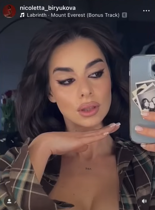 Понад 10 моделей та "Міс Україна 2023": у мережу злили ймовірних учасниць "Холостяка 14", які боротимуться за серце Тараса Цимбалюка