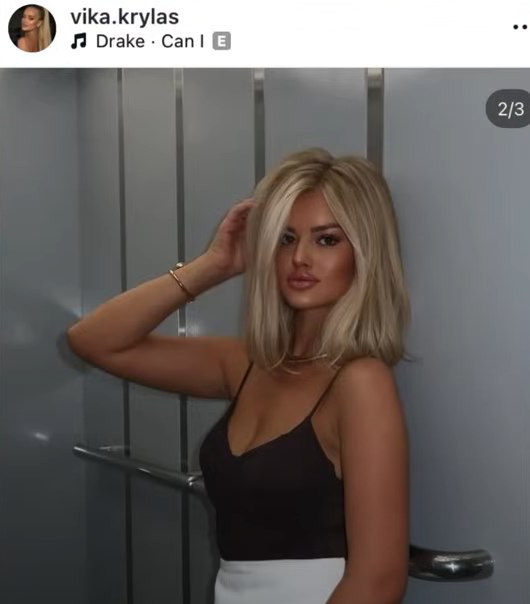 Понад 10 моделей та "Міс Україна 2023": у мережу злили ймовірних учасниць "Холостяка 14", які боротимуться за серце Тараса Цимбалюка