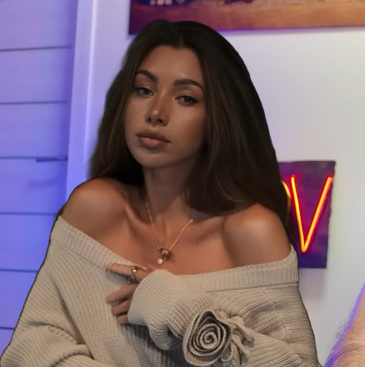 Понад 10 моделей та "Міс Україна 2023": у мережу злили ймовірних учасниць "Холостяка 14", які боротимуться за серце Тараса Цимбалюка