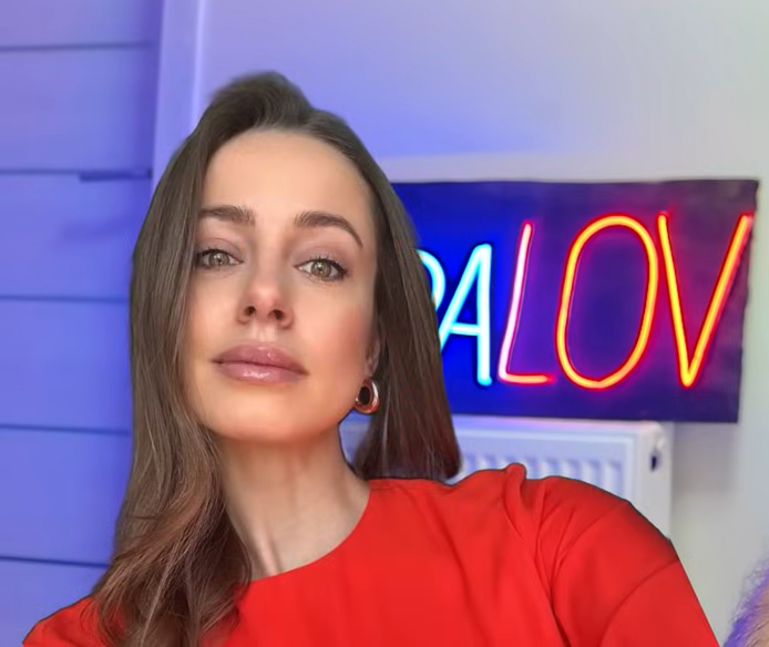 Понад 10 моделей та "Міс Україна 2023": у мережу злили ймовірних учасниць "Холостяка 14", які боротимуться за серце Тараса Цимбалюка