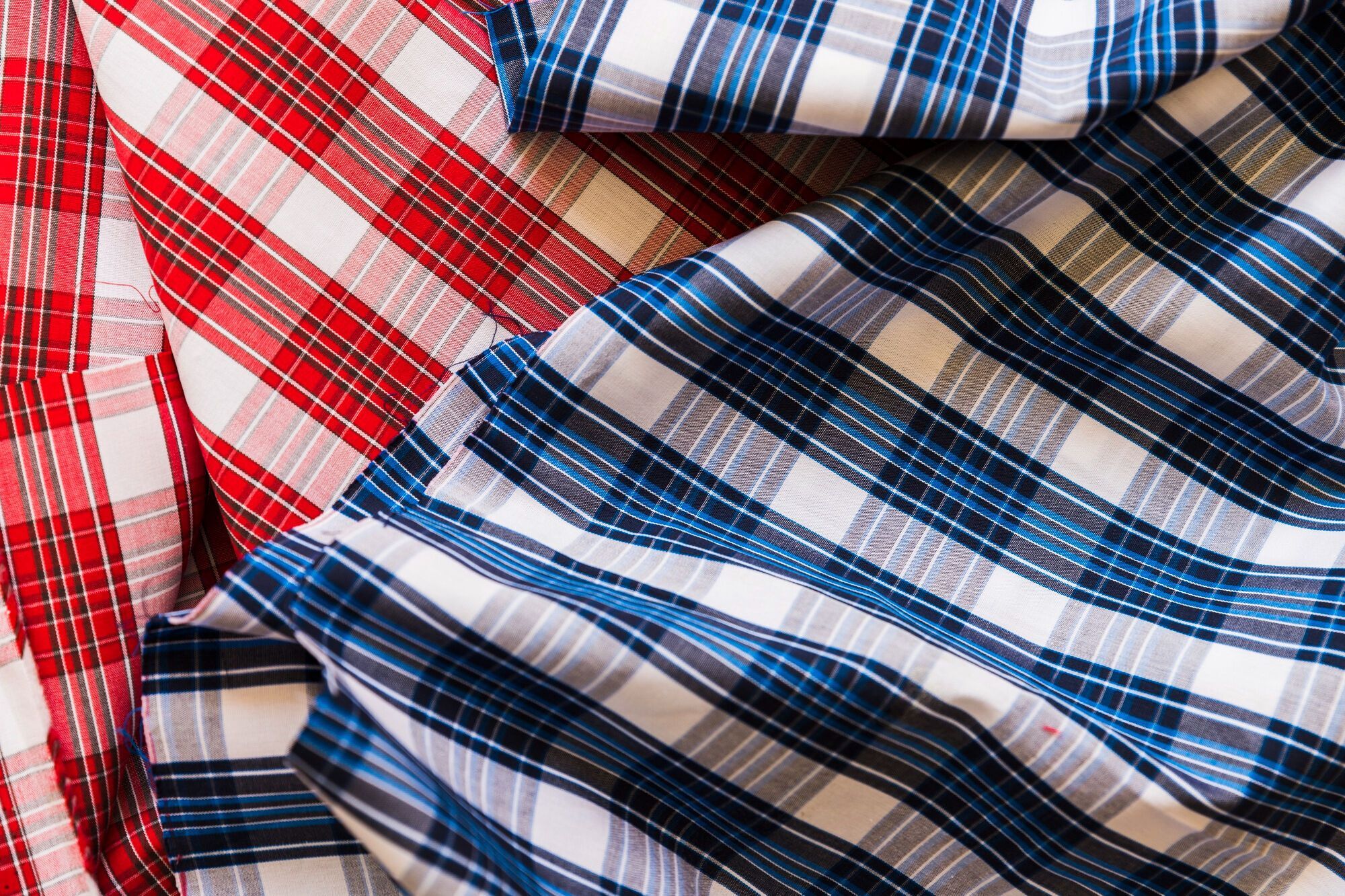 Продавали ракети, але не мали туалетного паперу: які радянські товари були популярними у світі