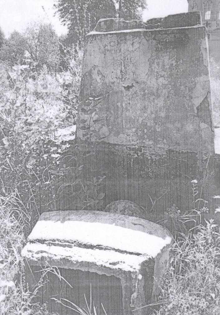 В Украине демонтировали последний памятник Ленину: где он стоял. Фото