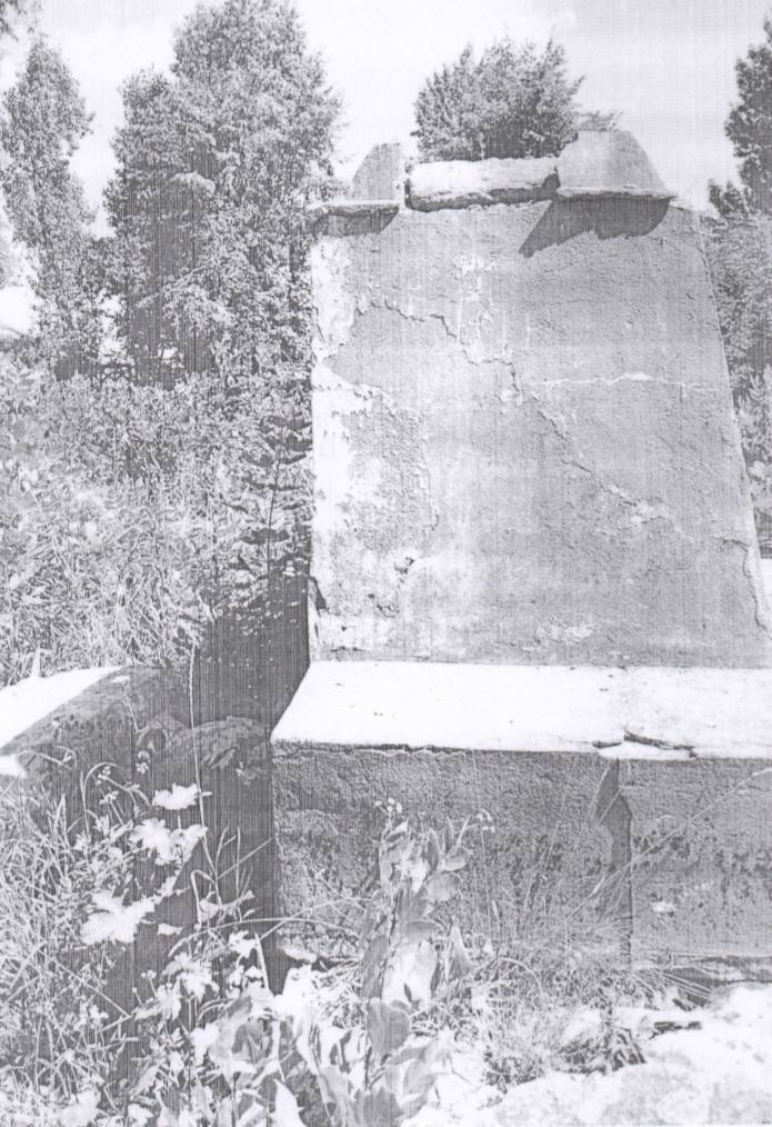 В Украине демонтировали последний памятник Ленину: где он стоял. Фото