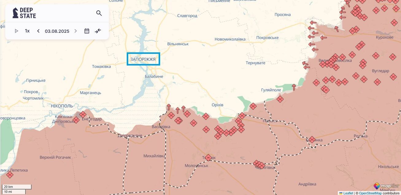 Армия Путина планирует форсирование Днепра и наступление на юге? Сунгуровский объяснил, кто может остановить войну