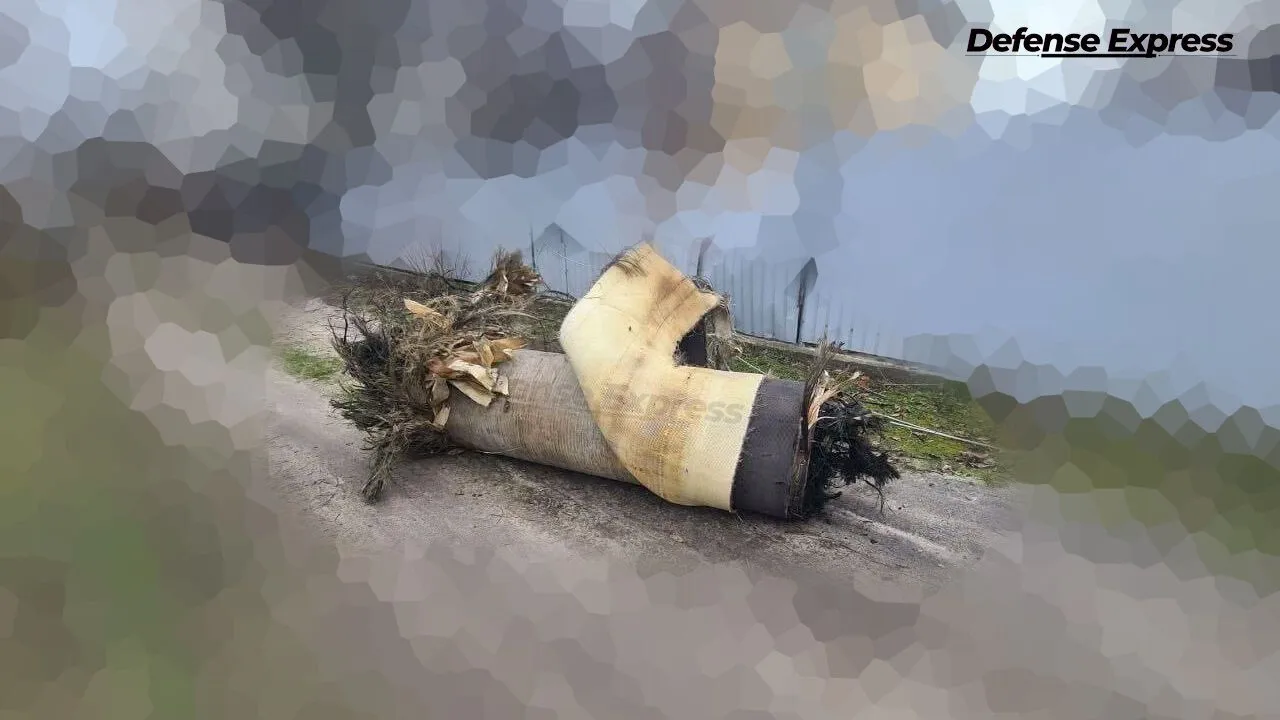 Схожа на "Циркон": росЗМІ заявили про обладнання винищувача Су-57 новою гіперзвуковою ракетою