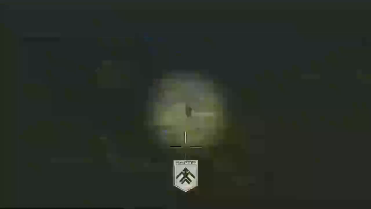 "Наши дроны все равно быстрее": украинские военные отбили мотоциклетный штурм врага. Видео