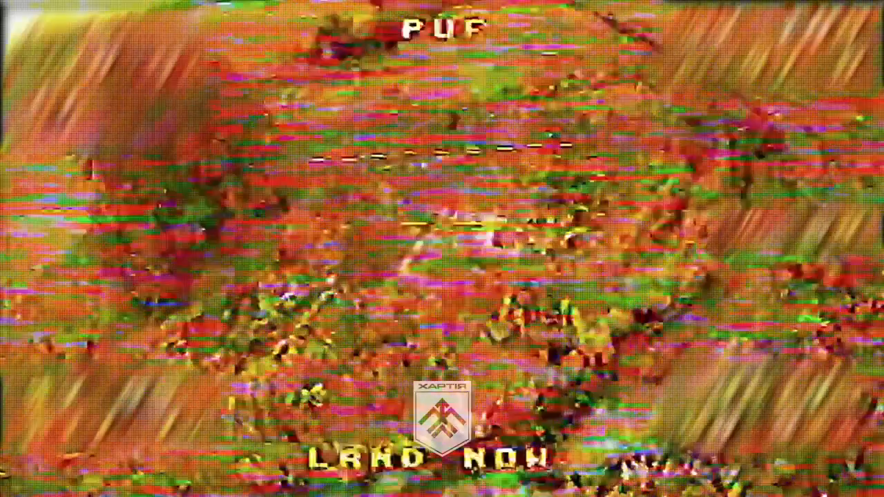 "Наши дроны все равно быстрее": украинские военные отбили мотоциклетный штурм врага. Видео