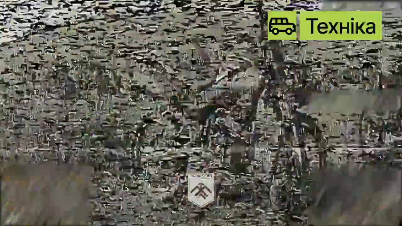 "Наши дроны все равно быстрее": украинские военные отбили мотоциклетный штурм врага. Видео