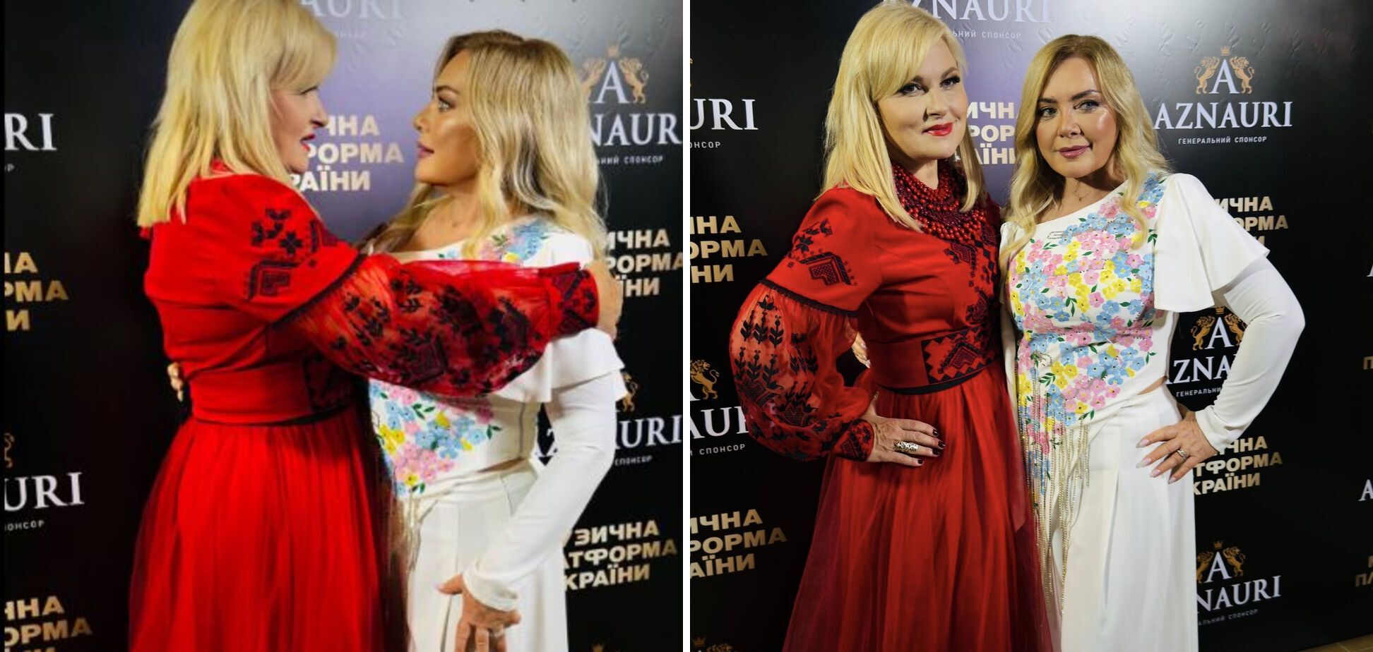 "Не берет трубку". Оксана Билозир рассказала, как непросто складываются ее отношения с экс-супругом после развода