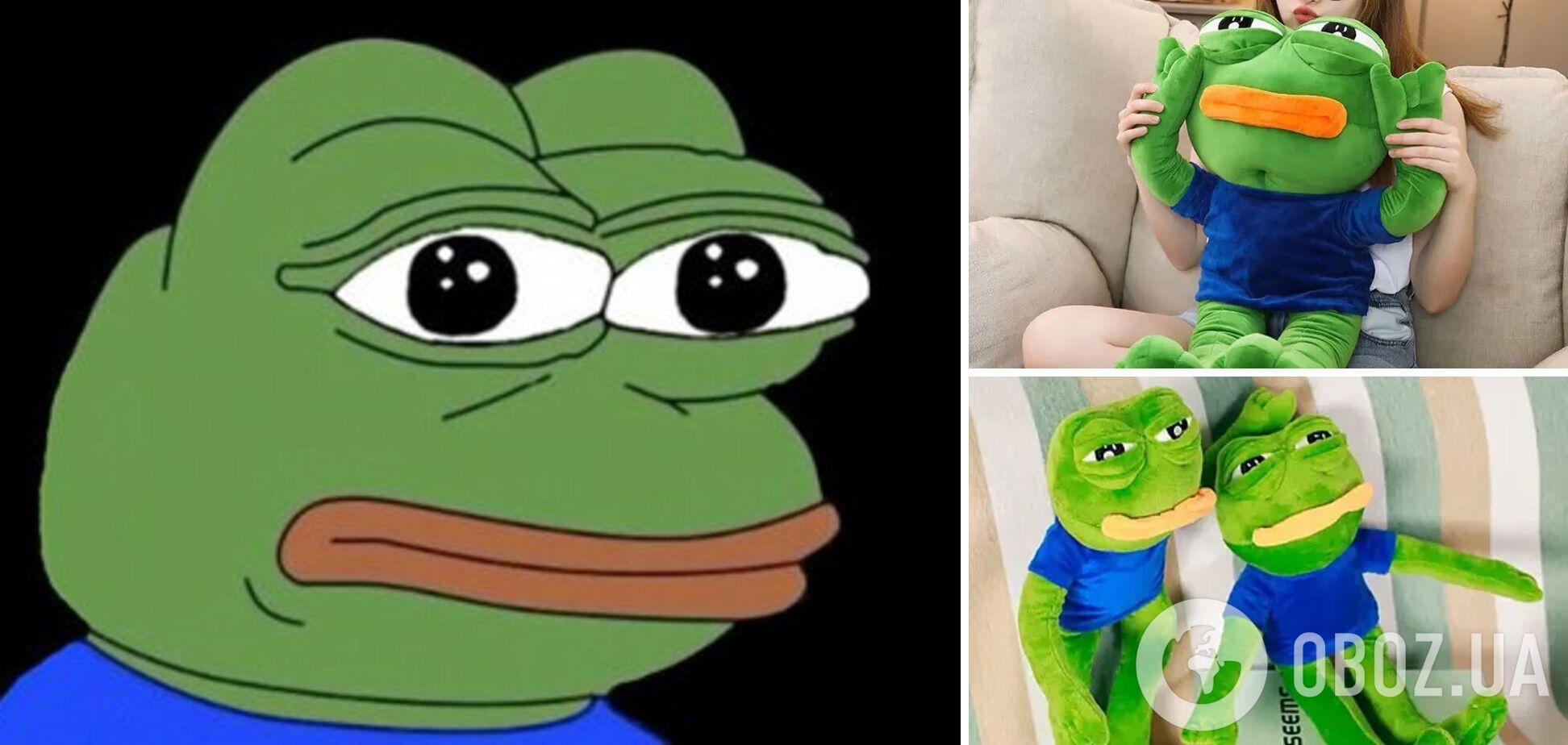 Мільярдер Дуров жбурнув свою дівчину у ванну з тирамісу на її 25-річчя: що ще він подарував коханій