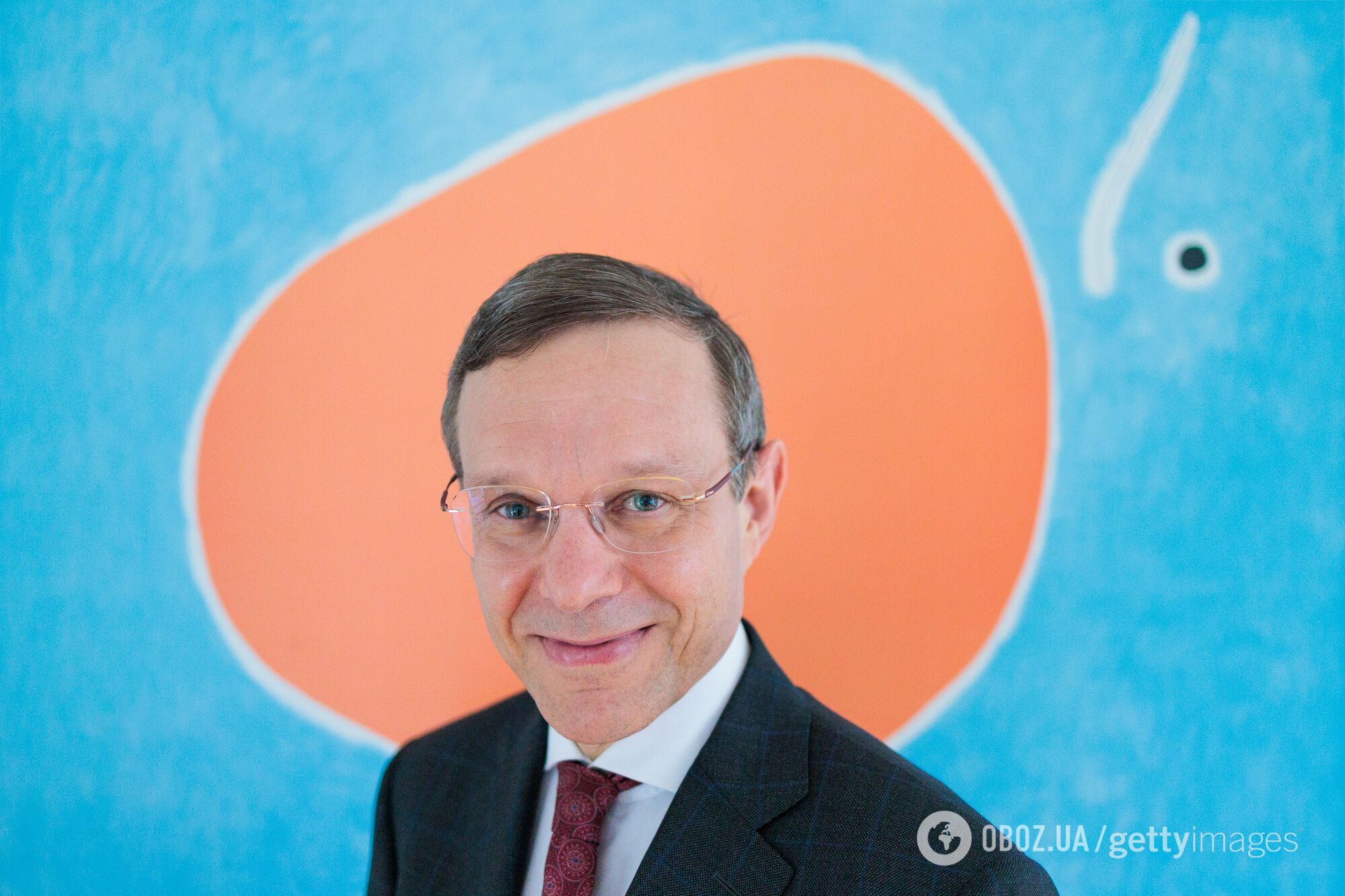 Коли інопланетяни можуть дістатися Землі: вчений висунув теорію