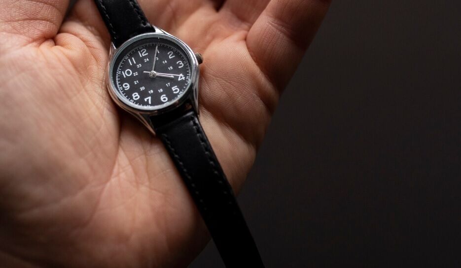 Продавали ракети, але не мали туалетного паперу: які радянські товари були популярними у світі