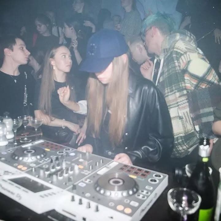 Сталкер-педофіл із Фінляндії "штурмував" офіс OBOZ.UA, щоб звʼязатися з дочкою Путіна: чим закінчилася історія